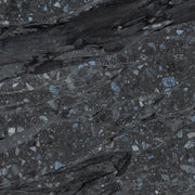 GẠCH PORCELAIN PRIME 80×80 MÃ 8186 BÓNG