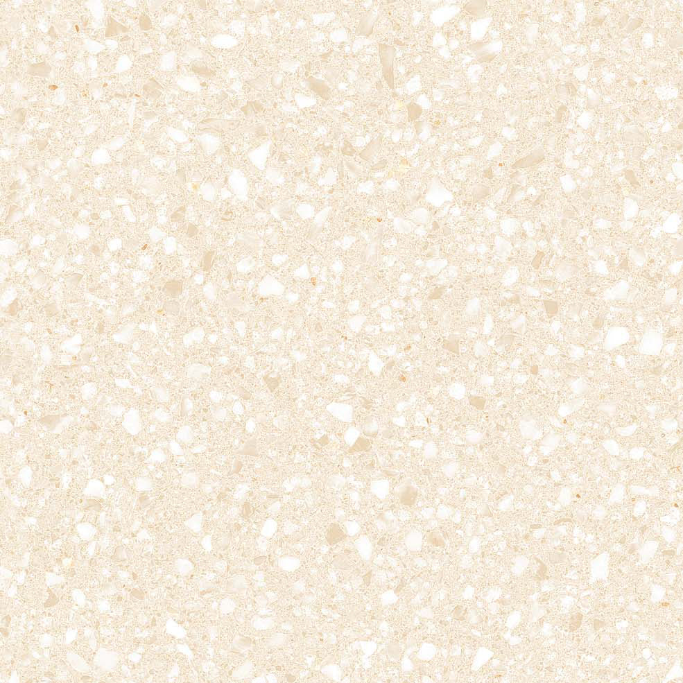 GẠCH GRANITE PRIME 80×80 MÃ 25010 BÓNG
