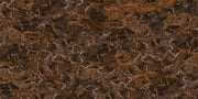 GẠCH PORCELAIN PRIME 60×120 MÃ 27308 BÓNG