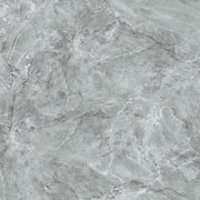 GẠCH PORCELAIN HOÀN MỸ 80×80 MÃ 34036 BÓNG