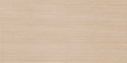 GẠCH PORCELAIN PRIME 60×120 MÃ 27401 MATT