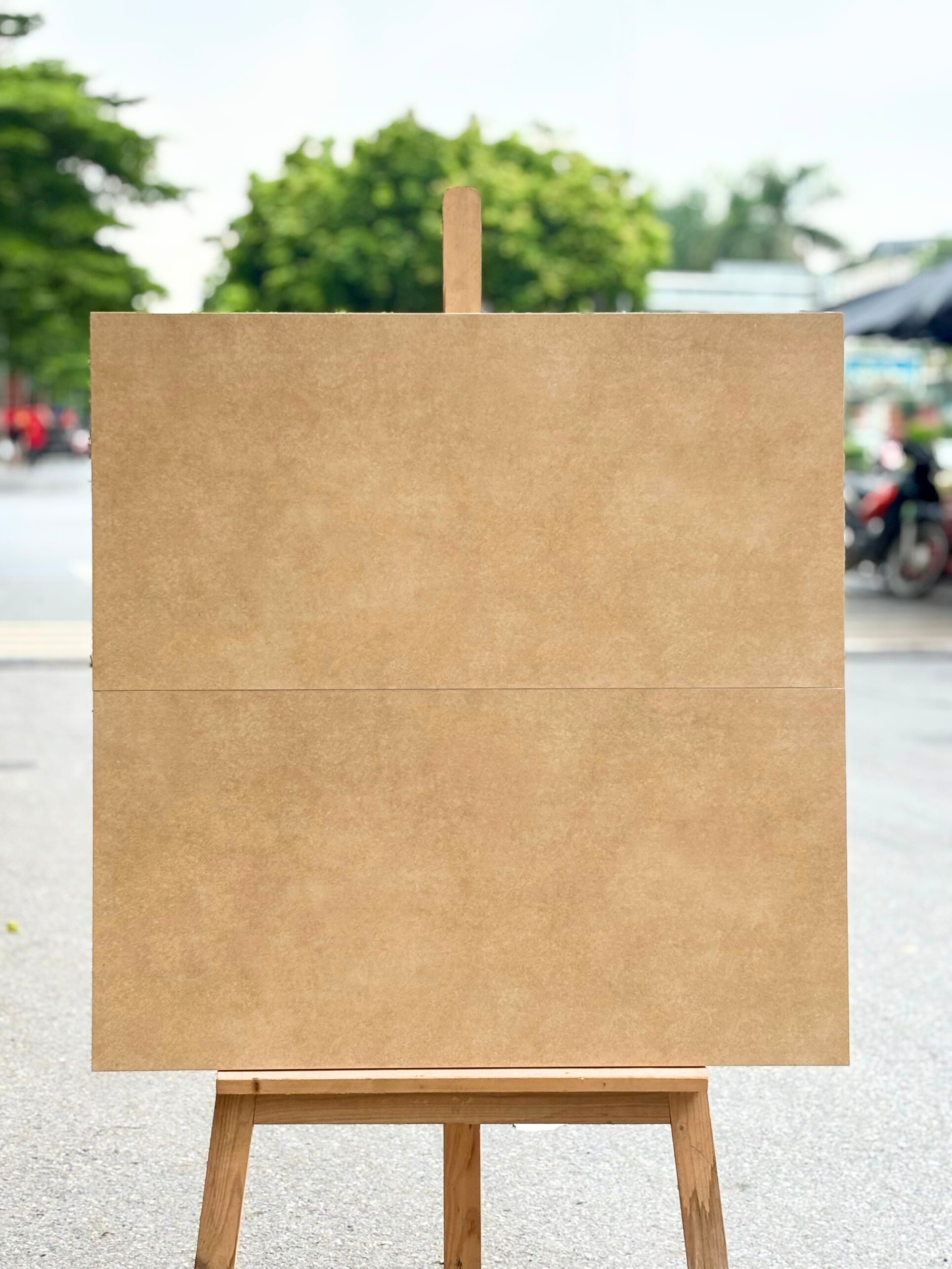 Gạch ốp lát 400x800 mã NS8802H (1thùng/ 1.92m2/ 6v/ 36,5kg) – Daisan Store