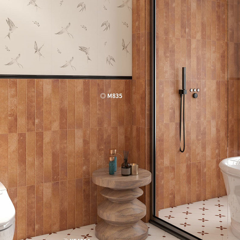 Gạch ốp lát 400x800 mã M835 (1thùng/ 1.92m2/ 6v/ 36,5kg)