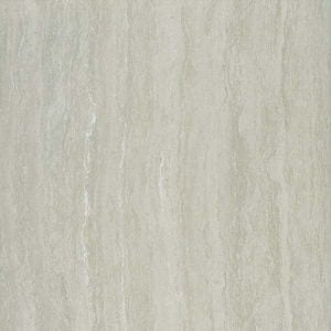 Gạch lát nền taicera 60×60 p67208n