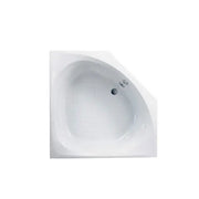 Bồn tắm nhựa PAY1300PEW_DB505R2B