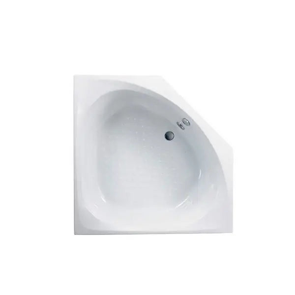 Bồn tắm nhựa PAY1300PEW_DB505R2B