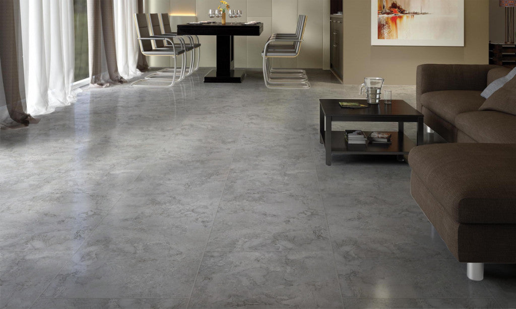 GẠCH PORCELAIN PRIME 60×120 MÃ 27304 BÓNG