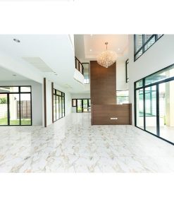 Gạch ốp lát khói vàng Đồng Tâm 60×60 GRANITE 6060MOMENT002