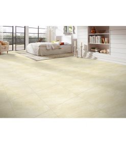 Gạch ốp lát vân vàng cát Đồng Tâm 60×60 GRANITE 6060VICTORIA001