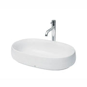 Chậu đặt bàn đá cẩm thạch nhân tạo PJS05WEMW