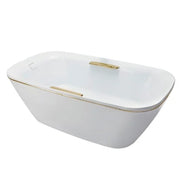 Bồn tắm đặt sàn NEOREST PJY1886HPWMGEGW