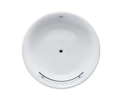 Bồn tắm nằm xây PPY1720HPTEP