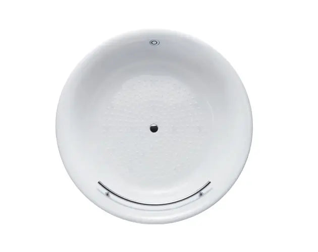 Bồn tắm nằm xây PPY1720HPTEP