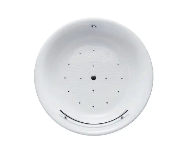 Bồn tắm sục tròn massage PPYB1720HPTEP