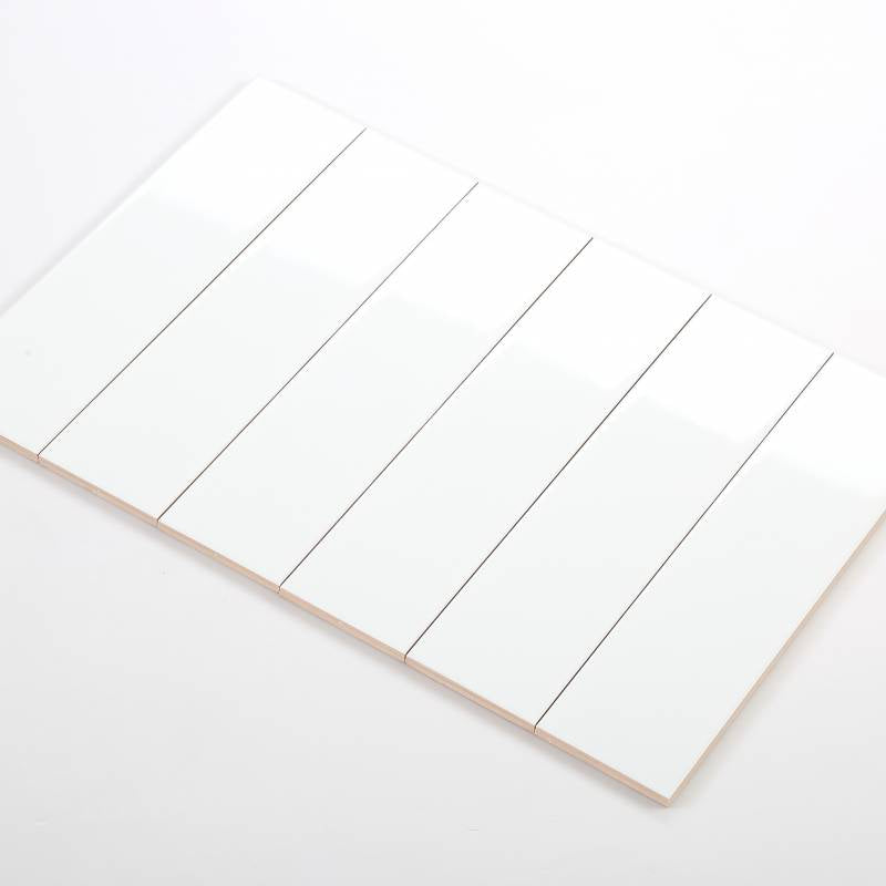 Gạch thẻ xương bóng phẳng KT 75x300mm PSTA75301 (1h/1.125m/50v) – Daisan Store