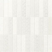 ECOCARAT PLUS RIBMIX