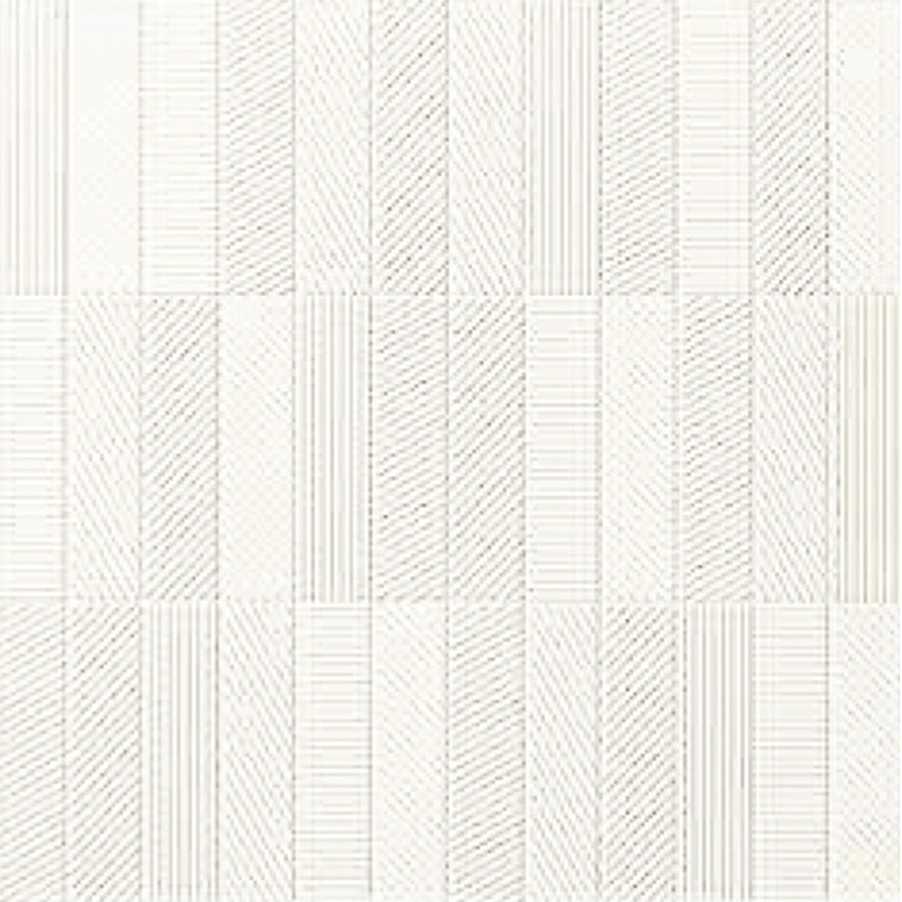 ECOCARAT PLUS RIBMIX