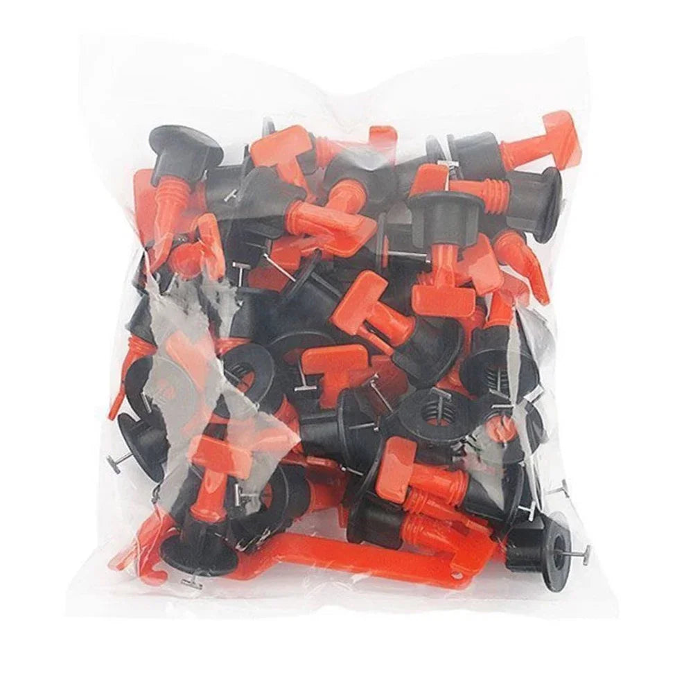 Bo Dung Cu Can Mat Gach 50 Mieng Clip Cach Gach Porcelain