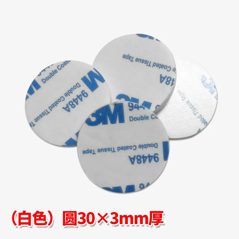 Băng Dính Hai Mặt EVA Bọt Dán Tường Siêu Dính Chắc Chắn