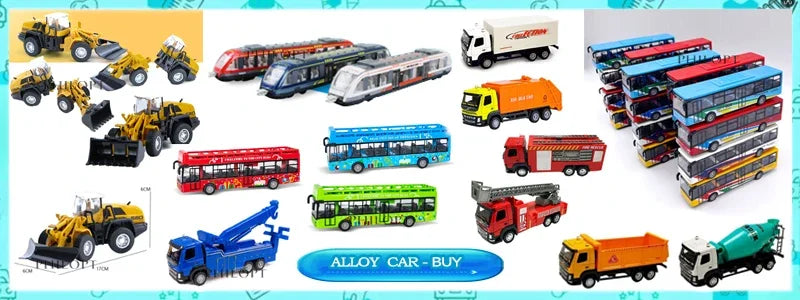 12pcs DIY Large Building Block Bricks1×1 Round Big Size Assembled Accessories Bulk Part Enlighten Brick Children Toy