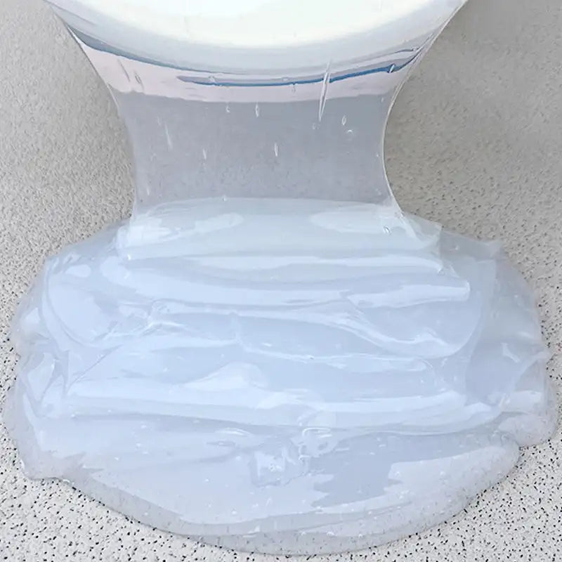 Waterproof paint don't smash brick exterior wall bathroom waterproof glue kitchen leak repair warranty toilet waterproof paint ﻿