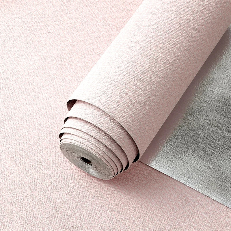 3D Anti-collision Soft Wall Sticker2.8m Self-adhesive Waterproof Insulation Foam Wall Sticker Livingroom Kitchen Decor Wallpaper