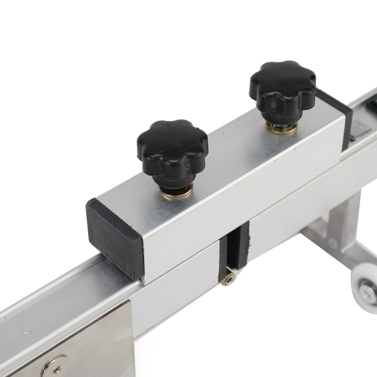 Leveling System Flat Sand Tiling Tile Leveler Tile Flat Ash Device Paving Tile Plasterer Flooring Tile Tool