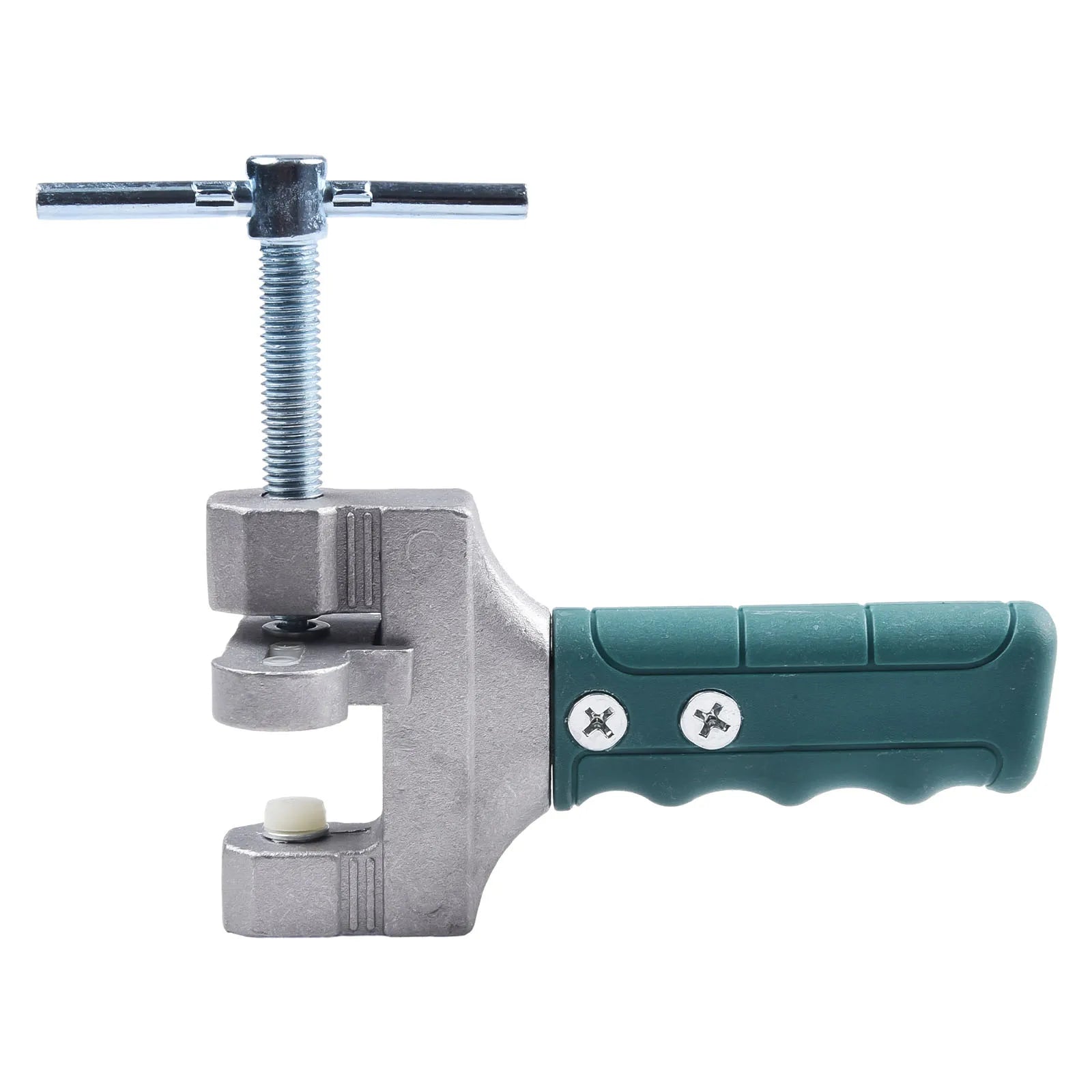 Bộ Dao Cắt Gạch Kính Đa Năng Chuyên Nghiệp 50cm