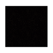 Tấm ốp tường sứ Black Galaxy bán buôn 600x1200 chống trượt hoàn thiện mờ cách nhiệt cho tường ngoài