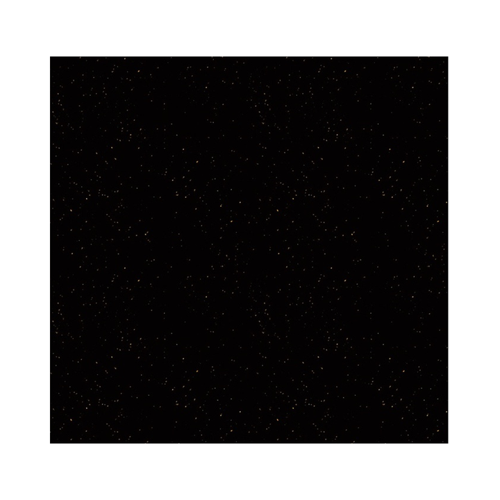 Tấm ốp tường sứ Black Galaxy bán buôn 600x1200 chống trượt hoàn thiện mờ cách nhiệt cho tường ngoài