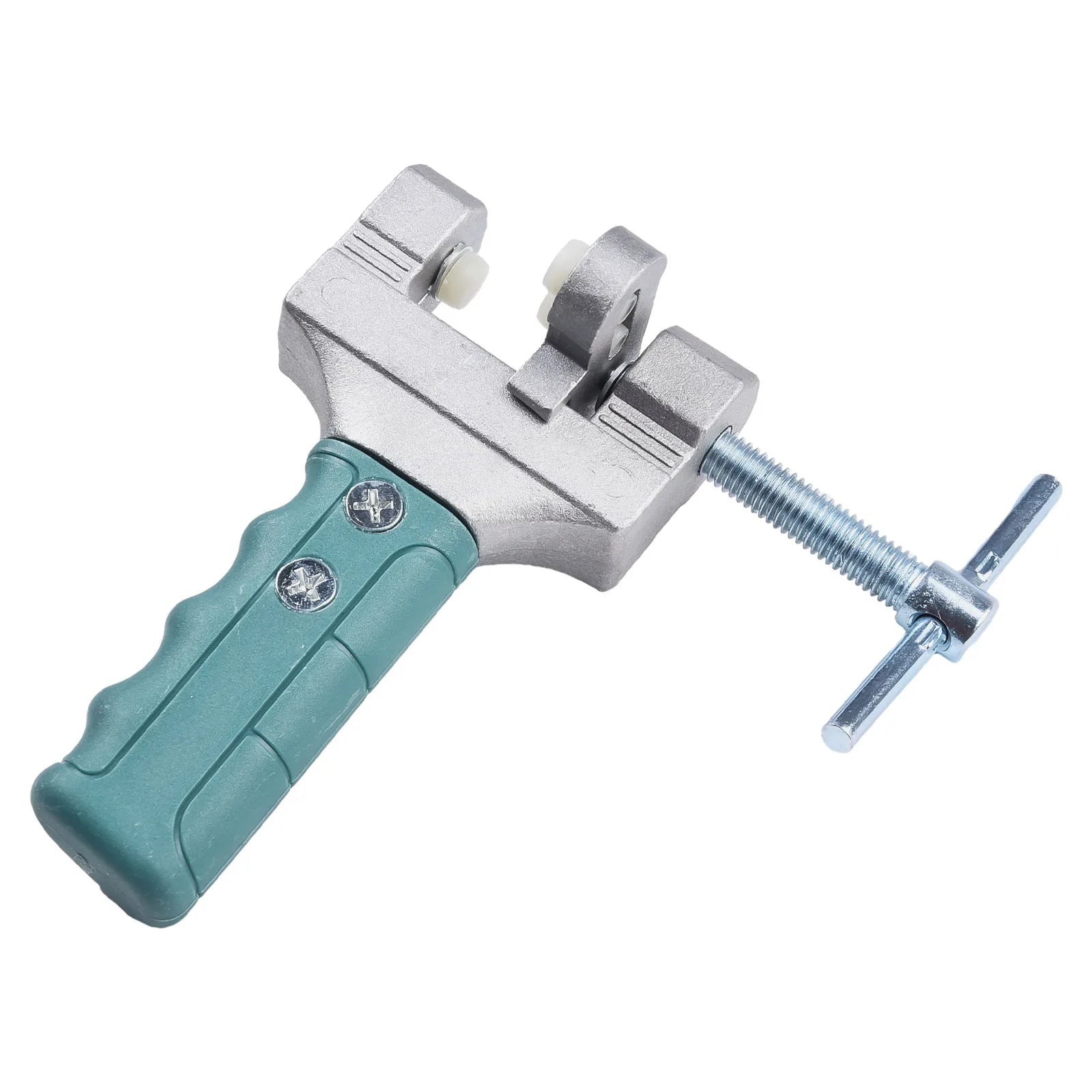 Bộ Dao Cắt Gạch Kính Đa Năng Chuyên Nghiệp 50cm