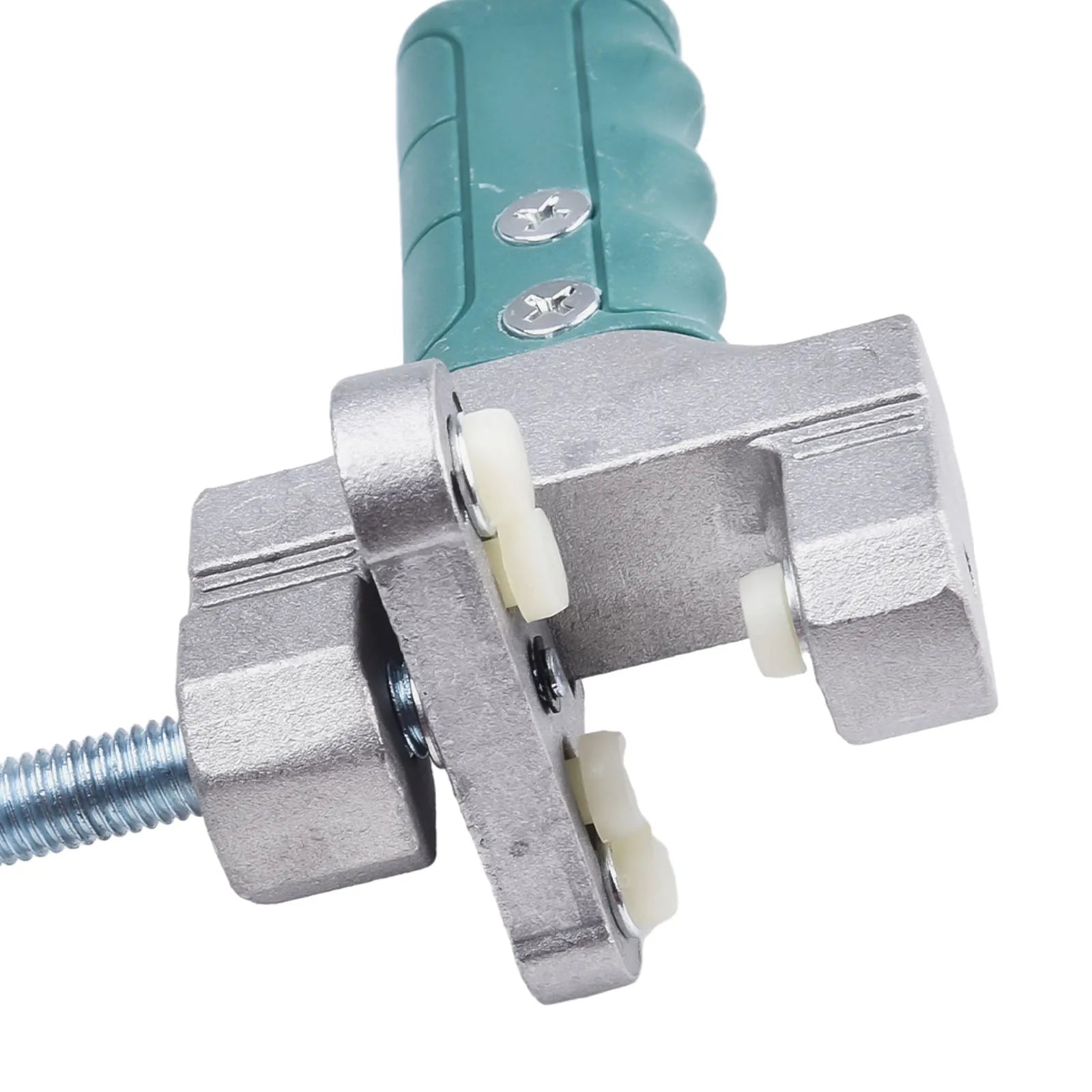 Bộ Dao Cắt Gạch Kính Đa Năng Chuyên Nghiệp 50cm