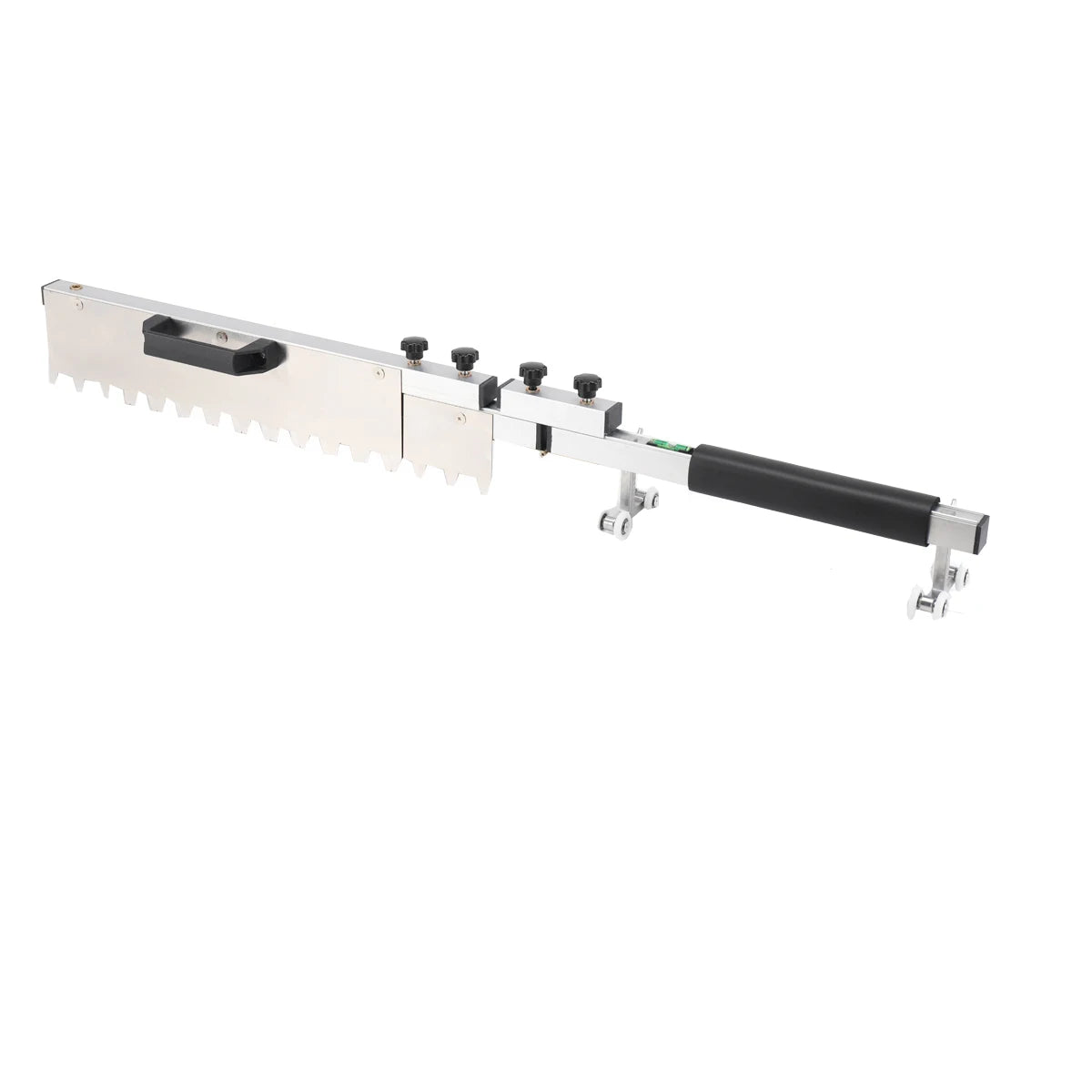 Leveling System Flat Sand Tiling Tile Leveler Tile Flat Ash Device Paving Tile Plasterer Flooring Tile Tool