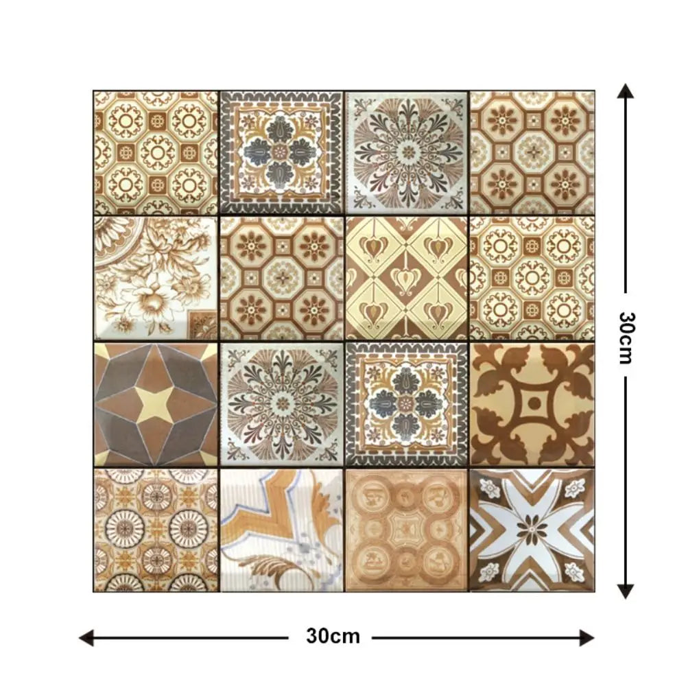 Bedroom Brick Design Waterproof Dormitory Wallboard Renovation Background Wallpaper Wall Decal 3D Wallpaper For Wall Decoration