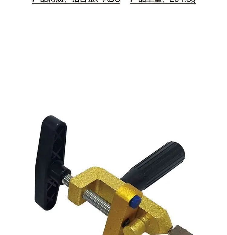 Máy Cắt Gạch Đa Năng 4in1 Cầm Tay Thông Minh