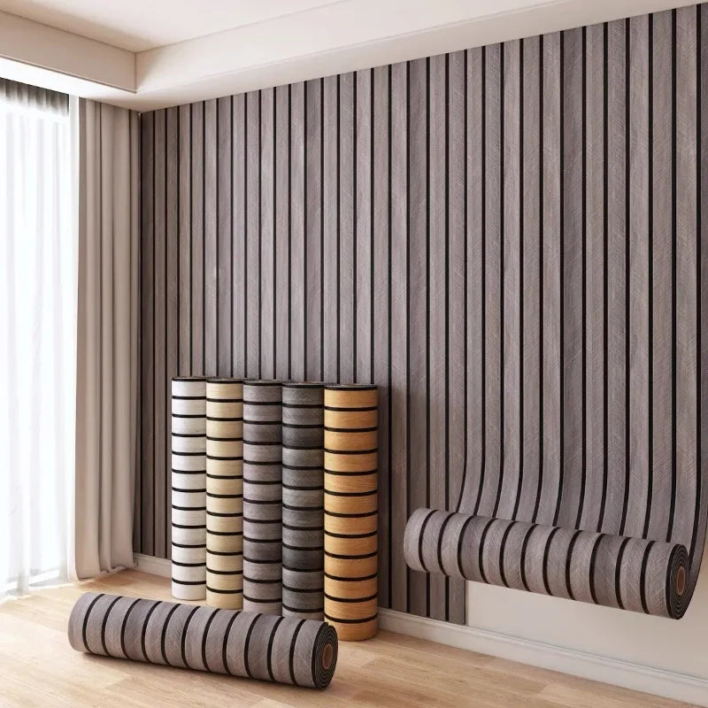 Dán Tường Foam Self Adhesive Vintage Grille Decor Phòng Tắm