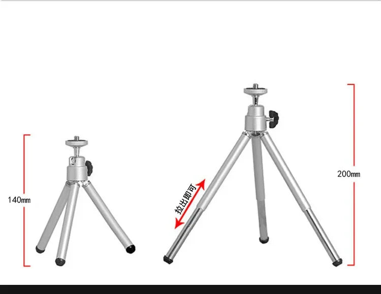 Máy Mức Laser Đo 4 Trong 1 Tự Cân Bằng Đường Chéo Cho Mộc