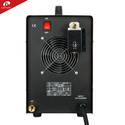 Máy Hàn Lotos LTPDC2000D Plasma 200A 3 Trong 1 Inverter 220V