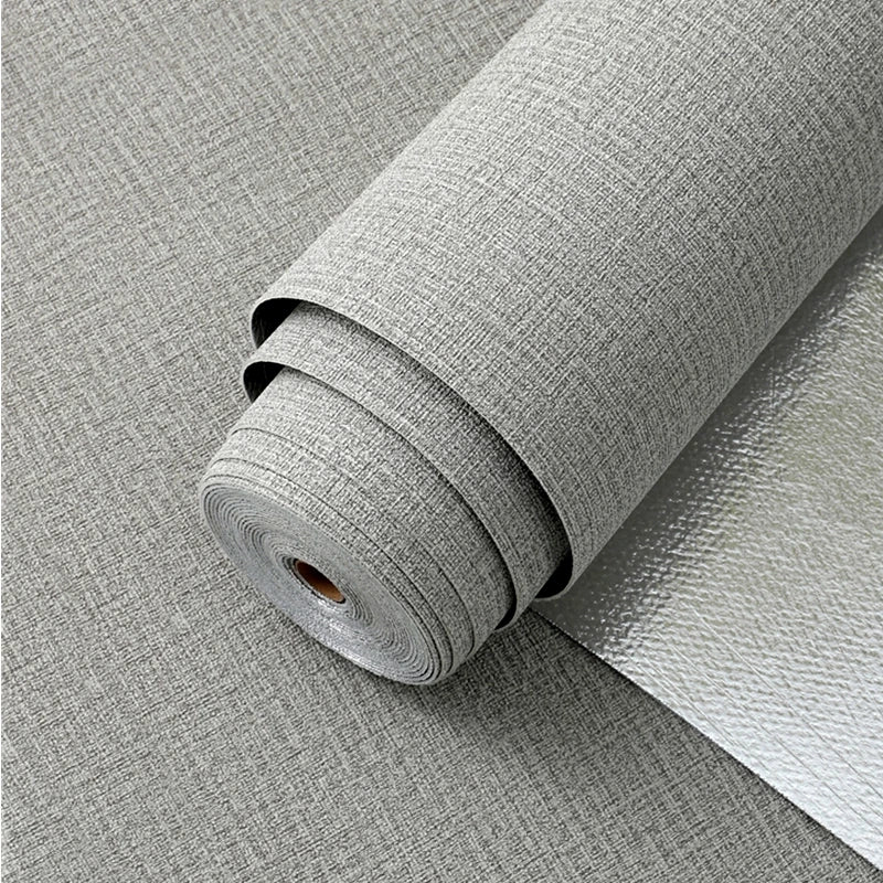 3D Anti-collision Soft Wall Sticker2.8m Self-adhesive Waterproof Insulation Foam Wall Sticker Livingroom Kitchen Decor Wallpaper