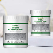 Waterproof paint don't smash brick exterior wall bathroom waterproof glue kitchen leak repair warranty toilet waterproof paint ﻿