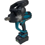 Máy Siết Bu Lông Không Dây Brushless Cực Mạnh 3000 Nm