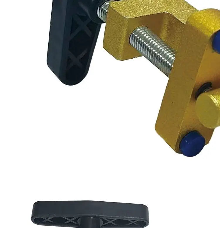 Máy Cắt Gạch Đa Năng 4in1 Cầm Tay Thông Minh