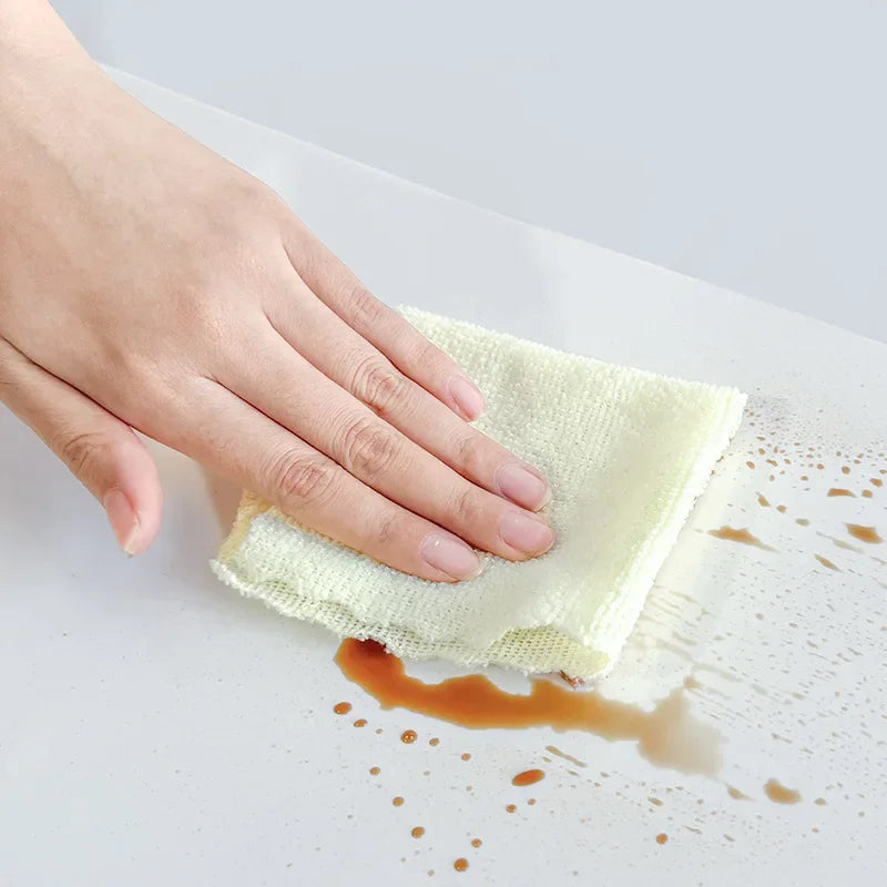 Dán Tường 3D 30x30cm Giả Gạch Marble Chống Thấm Phòng Tắm
