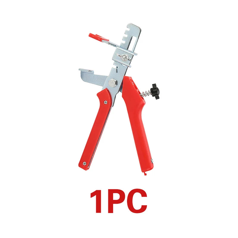701PCS Tile Leveling System Nêm Căn Lát Gạch Phụ Kiện