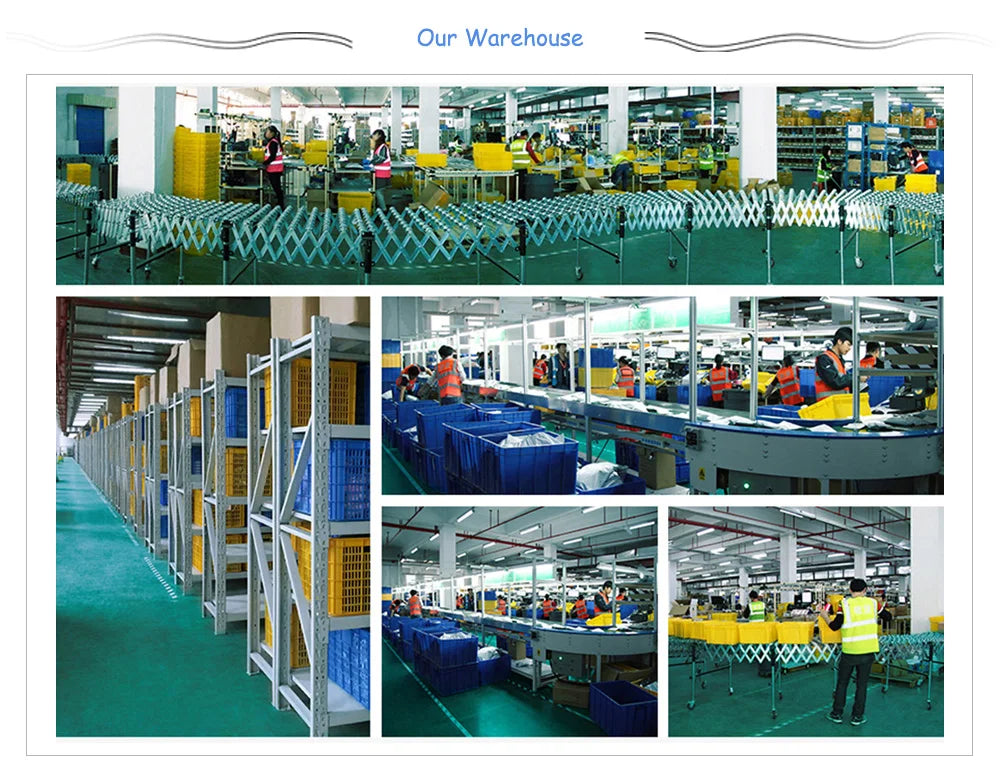 Kem Sửa Chữa Gạch Đa Năng Chống Nước, Nhanh Khô