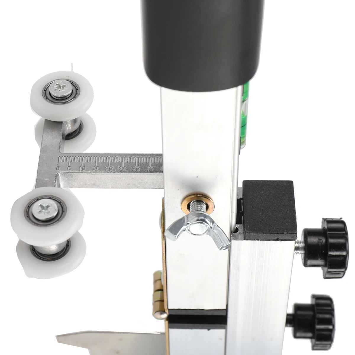 Leveling System Flat Sand Tiling Tile Leveler Tile Flat Ash Device Paving Tile Plasterer Flooring Tile Tool