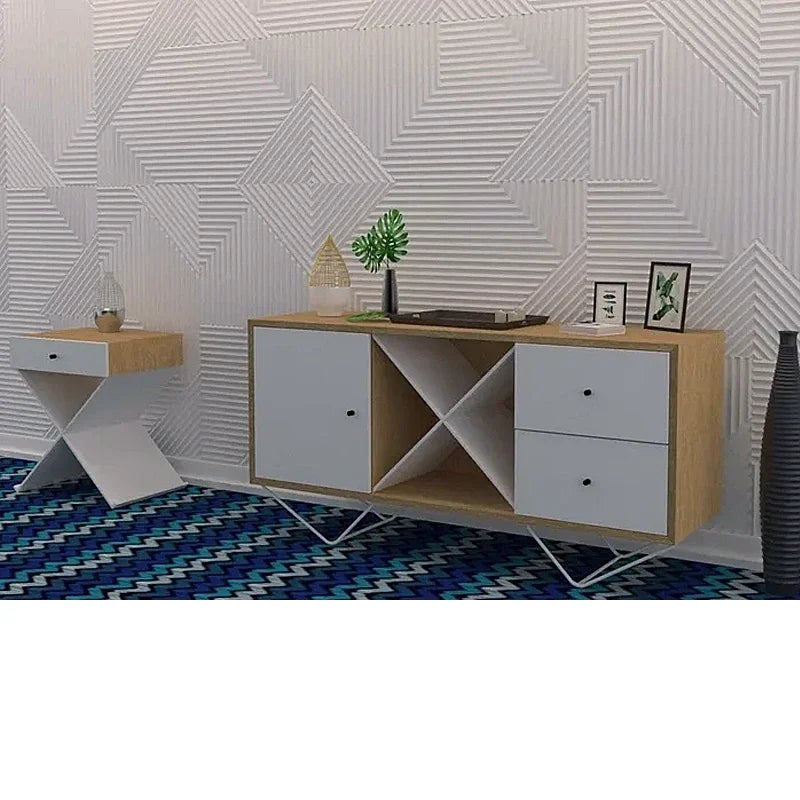 12 piece 50cm / 3m² Shiny gold 3D wall decor Wood grain slatted wall panel 3D groove texture panel tile wall sticker waterproof