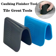 Jointing and Filling, Beautiful Tile Flooring, Jointing Tools, Cleaning Silicone, Wear-resistant and Durable Jointing Tools