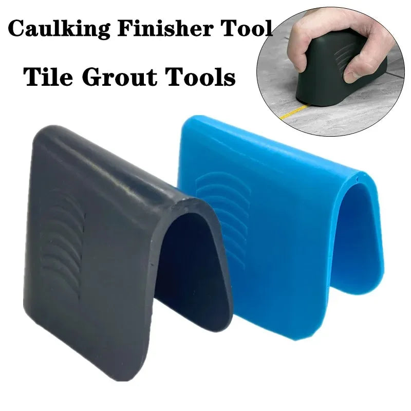 Jointing and Filling, Beautiful Tile Flooring, Jointing Tools, Cleaning Silicone, Wear-resistant and Durable Jointing Tools