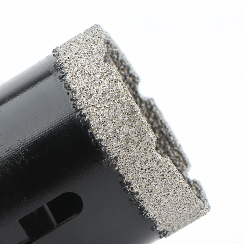 Mui Khoet Kim Cuong M14 Vac Brazed Kho Cho Da Tile Marble